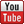 Join youtube